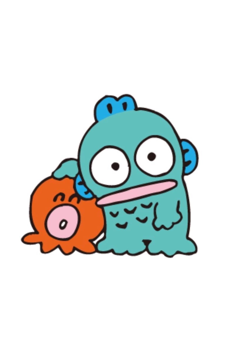 한교동
