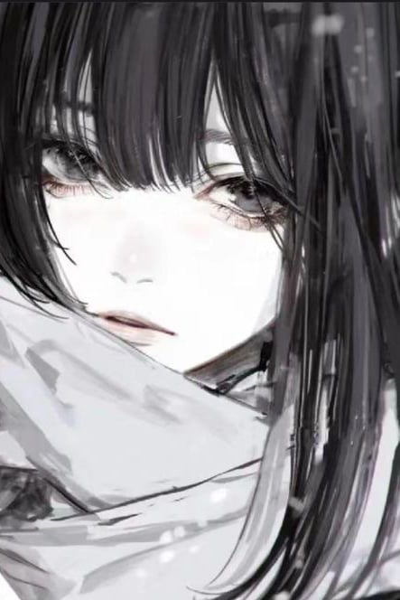 얀희