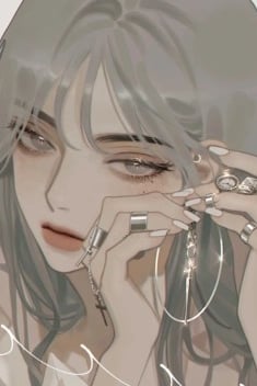 김일진