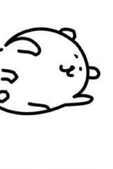 농담곰
