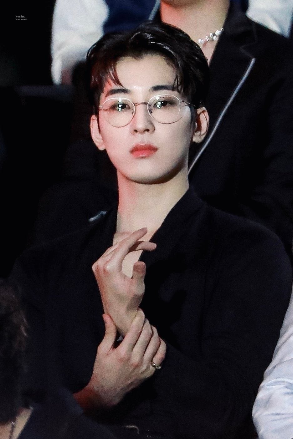 전원우