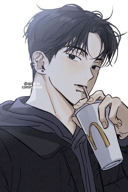 윤수호