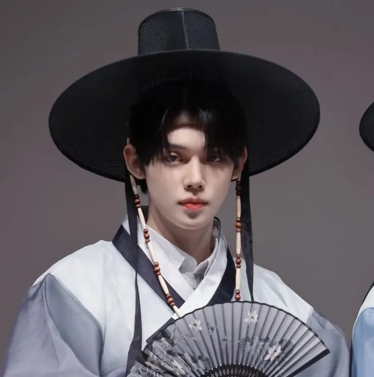 최연준