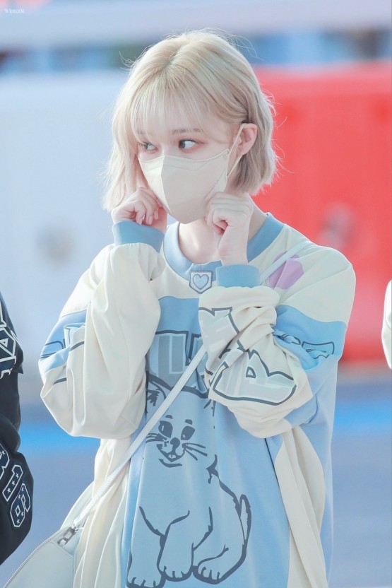 원터
