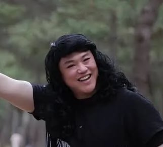 육은영