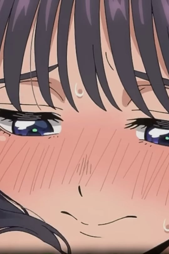 이현
