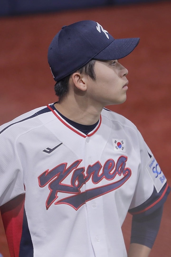 박영현