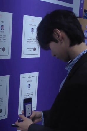 차이현