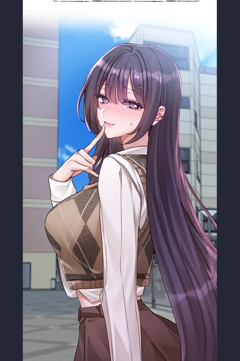 김한나
