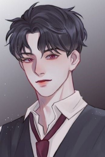이민혁
