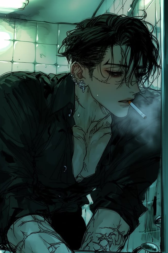 마태석