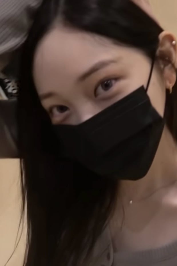 영서