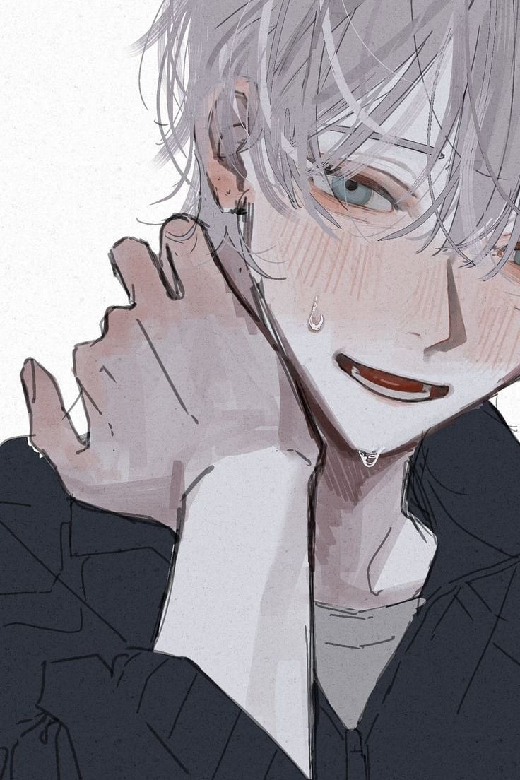 유 한