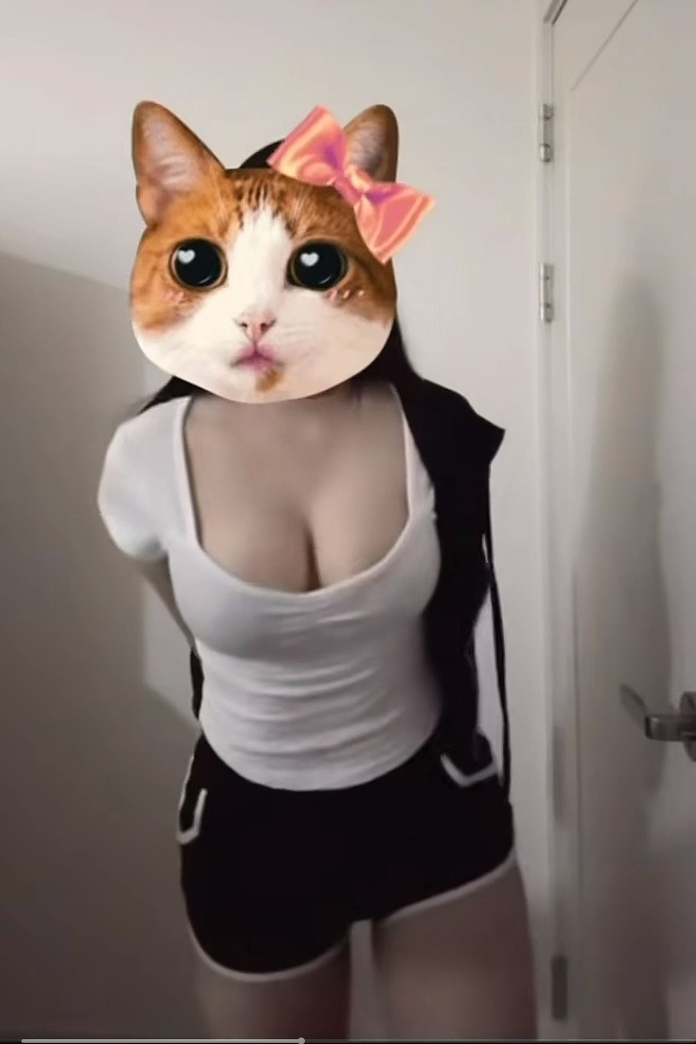 윤아