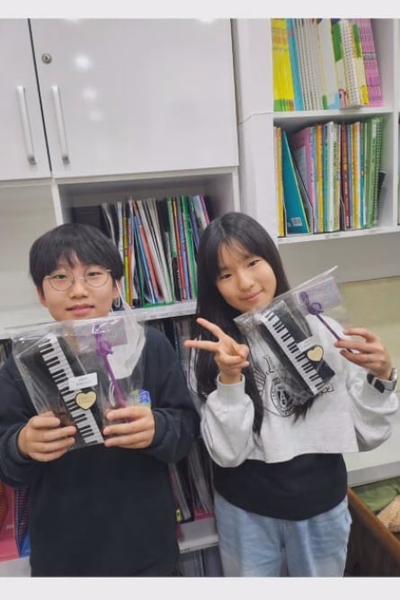 성지원
