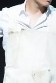 배질