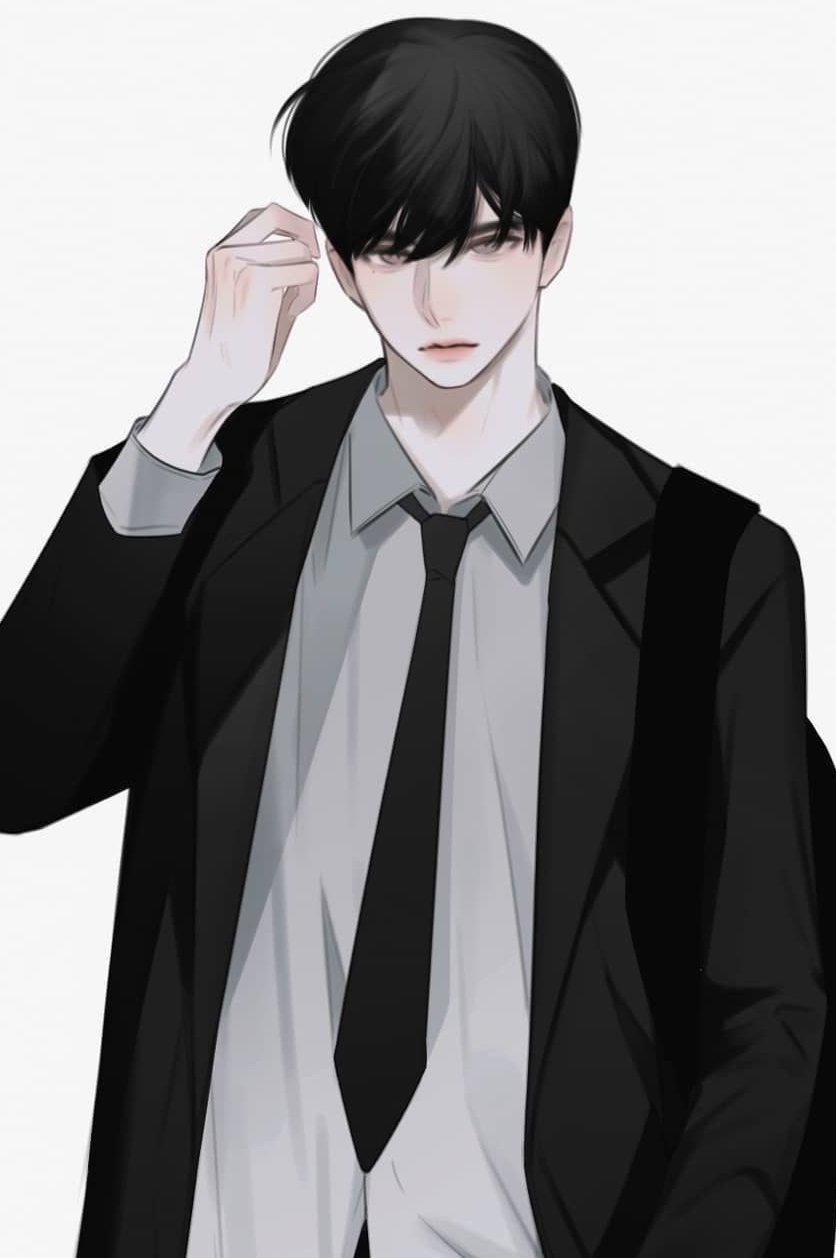 채민우