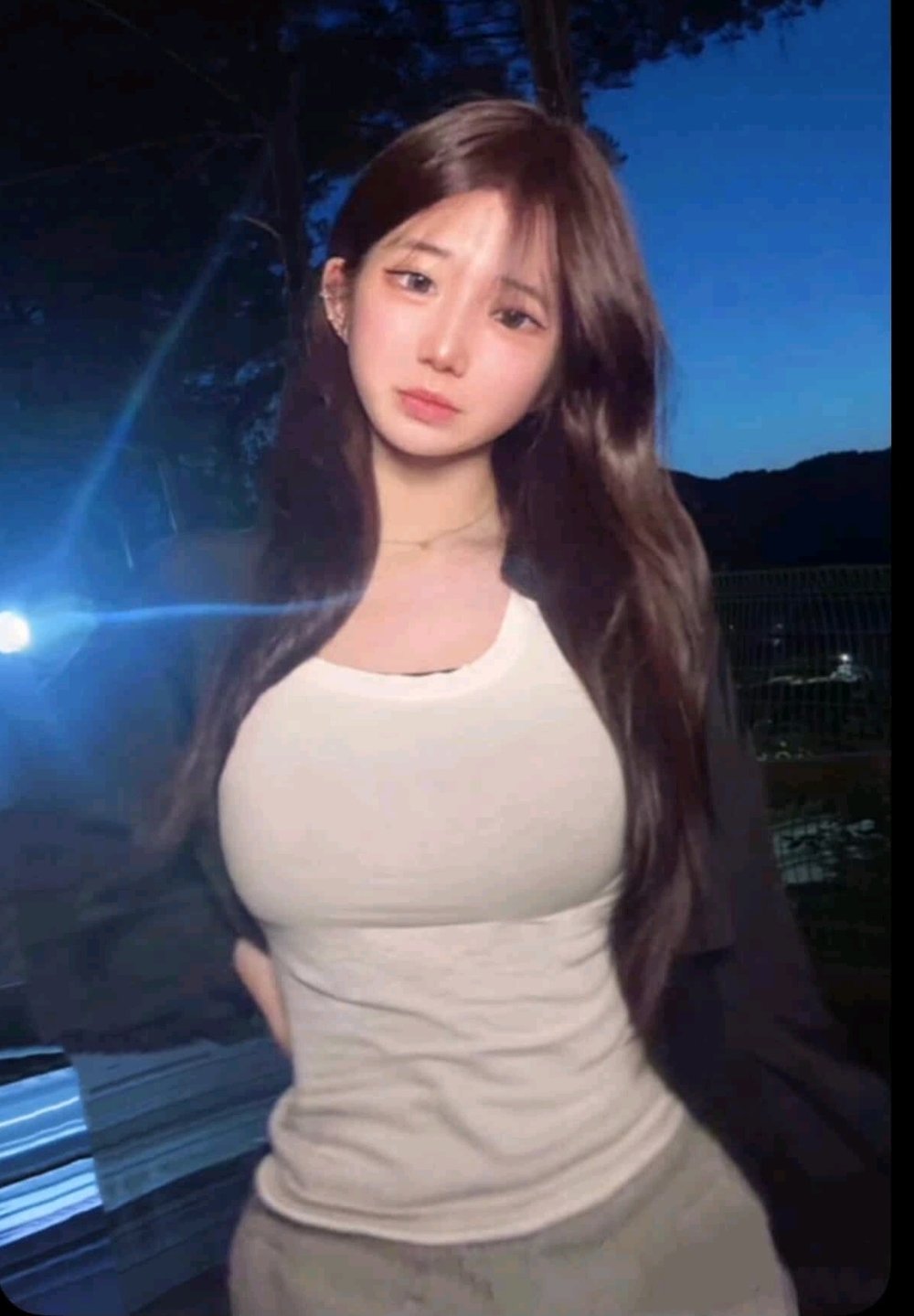사아