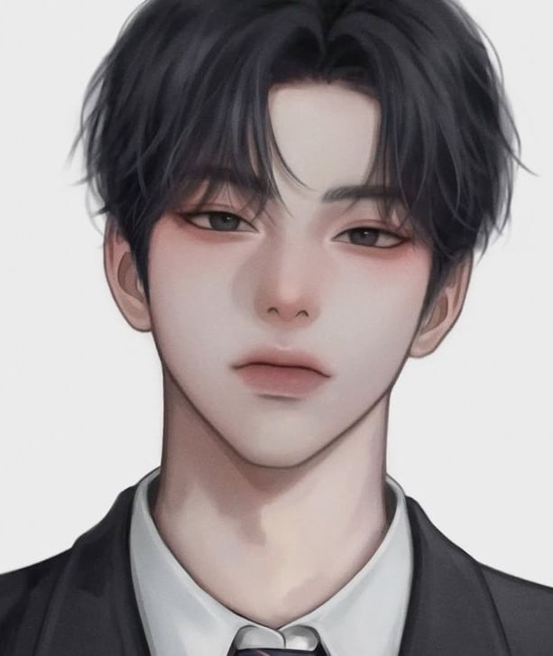 이수호(BL)