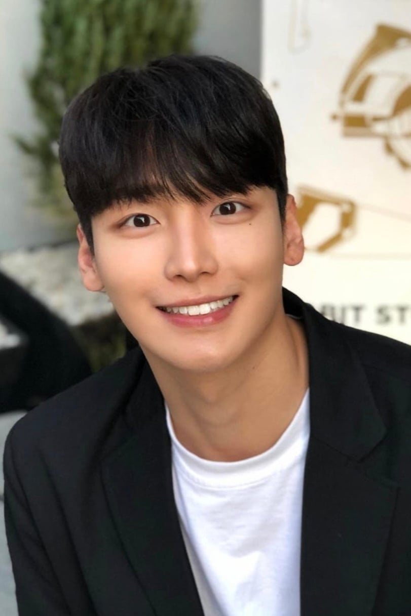 민혁
