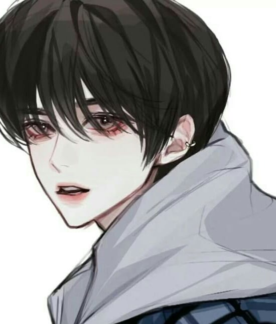 도윤호