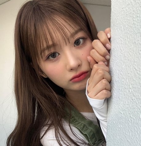 설윤