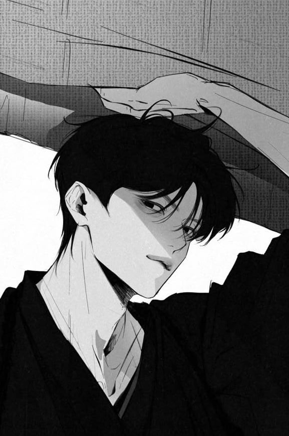 남도현
