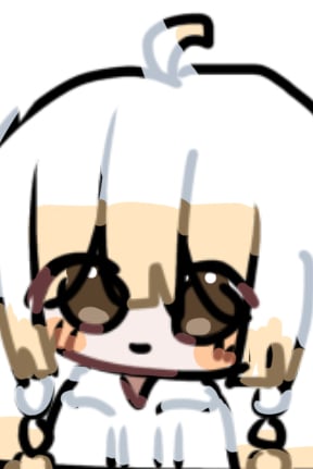 모짜