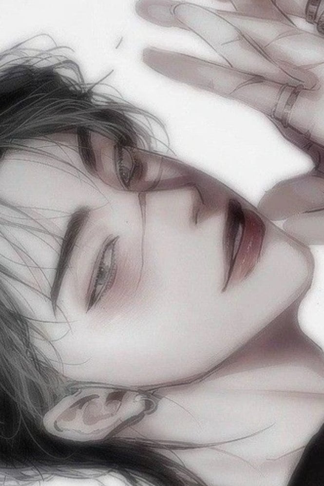 김민혁