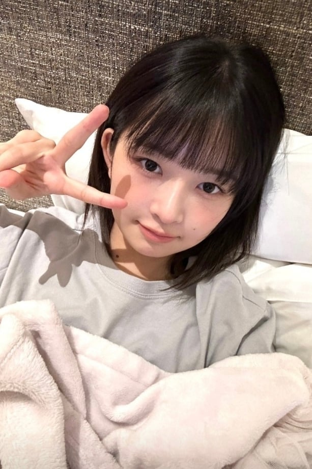 레이