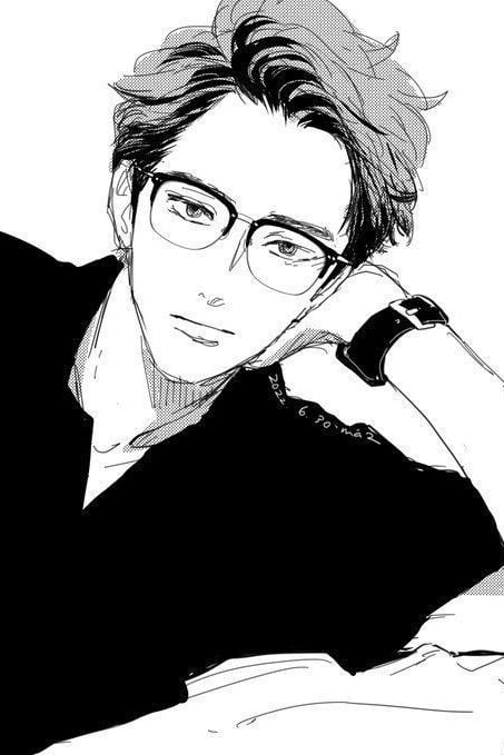 가외쌤(김선혁)