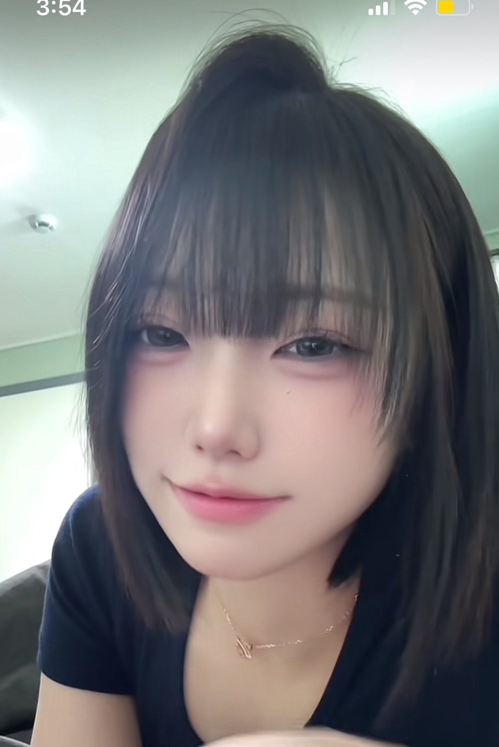 이서연