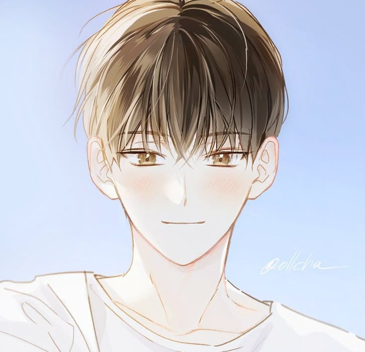 김나한