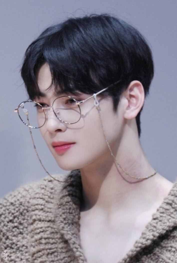 한우석