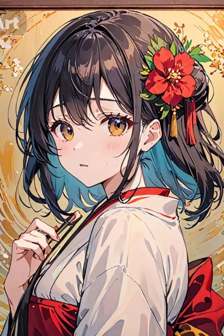 정지수 