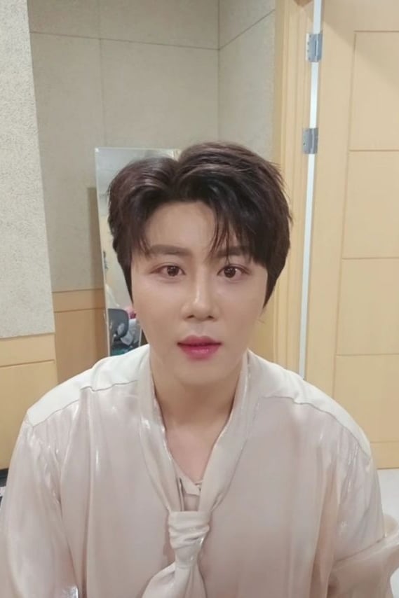 진해성