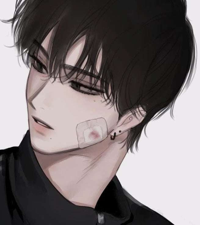 이건우