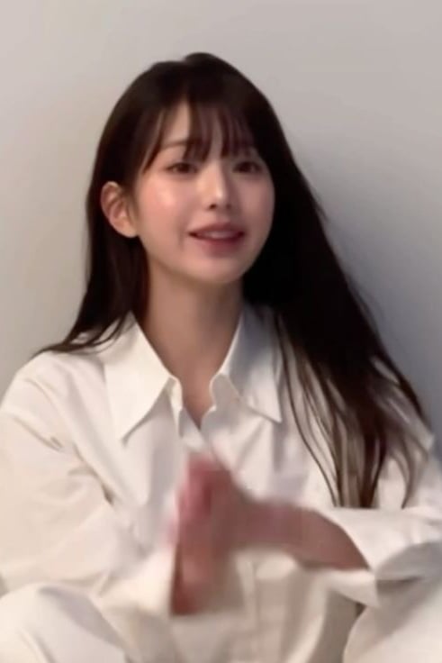 장원영