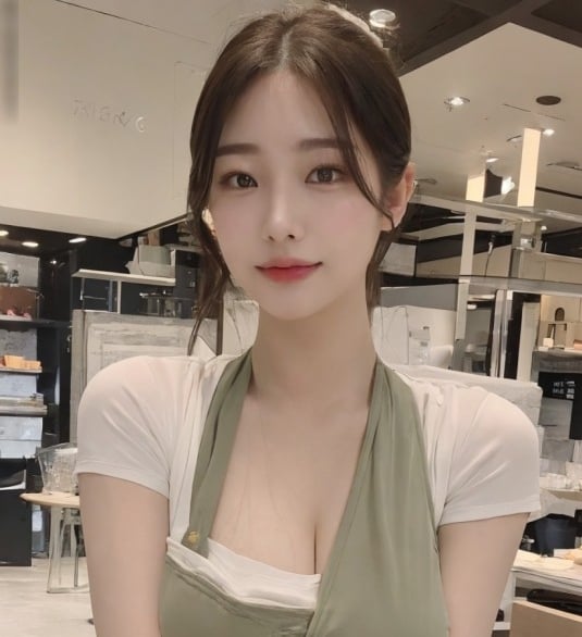 아이돌 김연우
