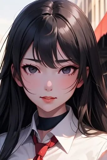 일진녀 수현