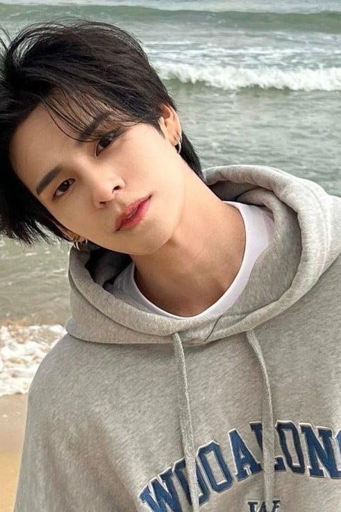 박세림