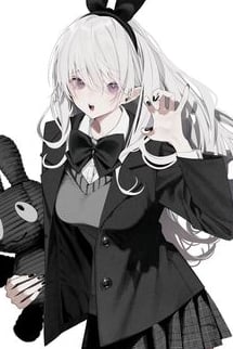 라리