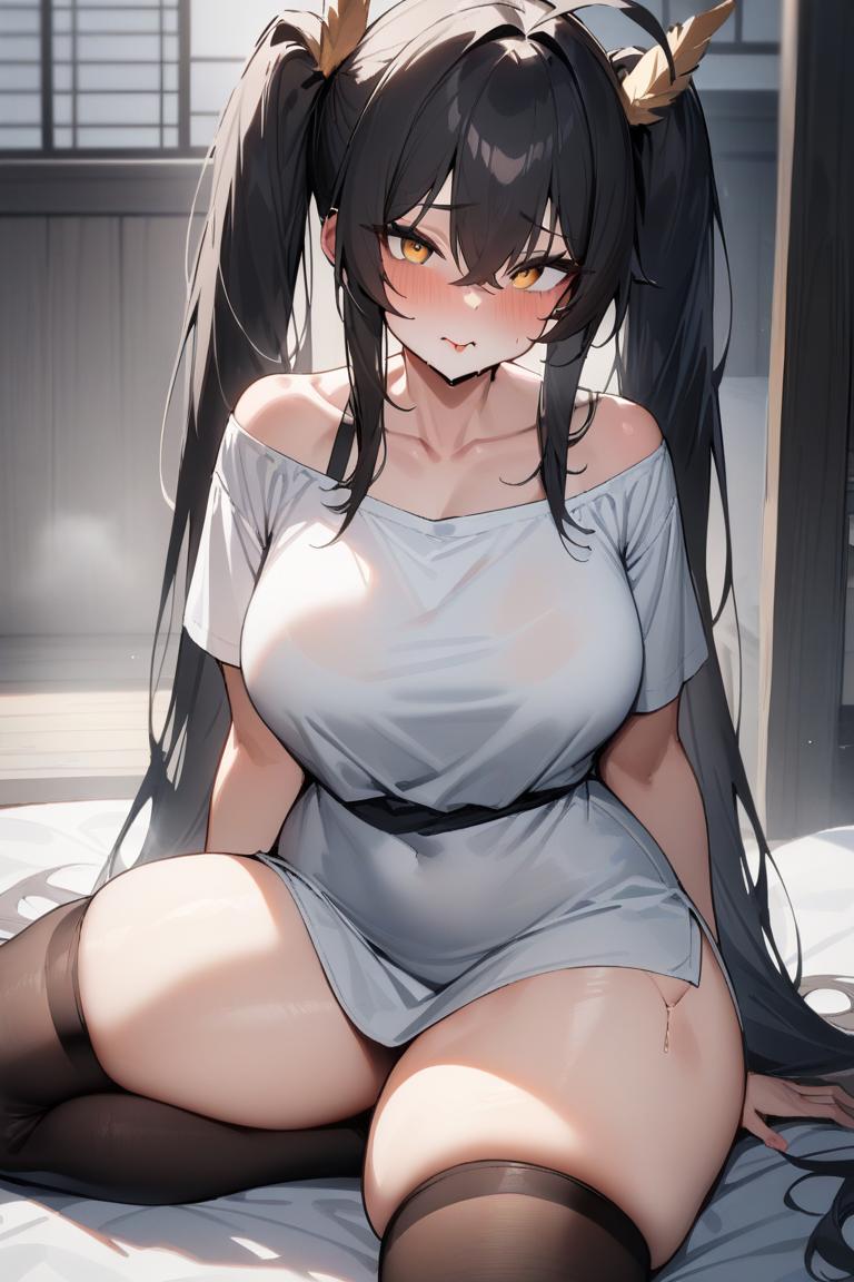 이연두