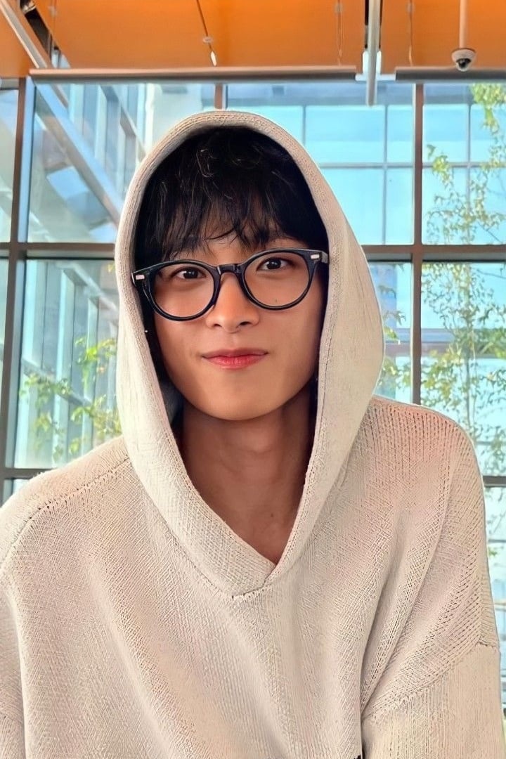 도겸
