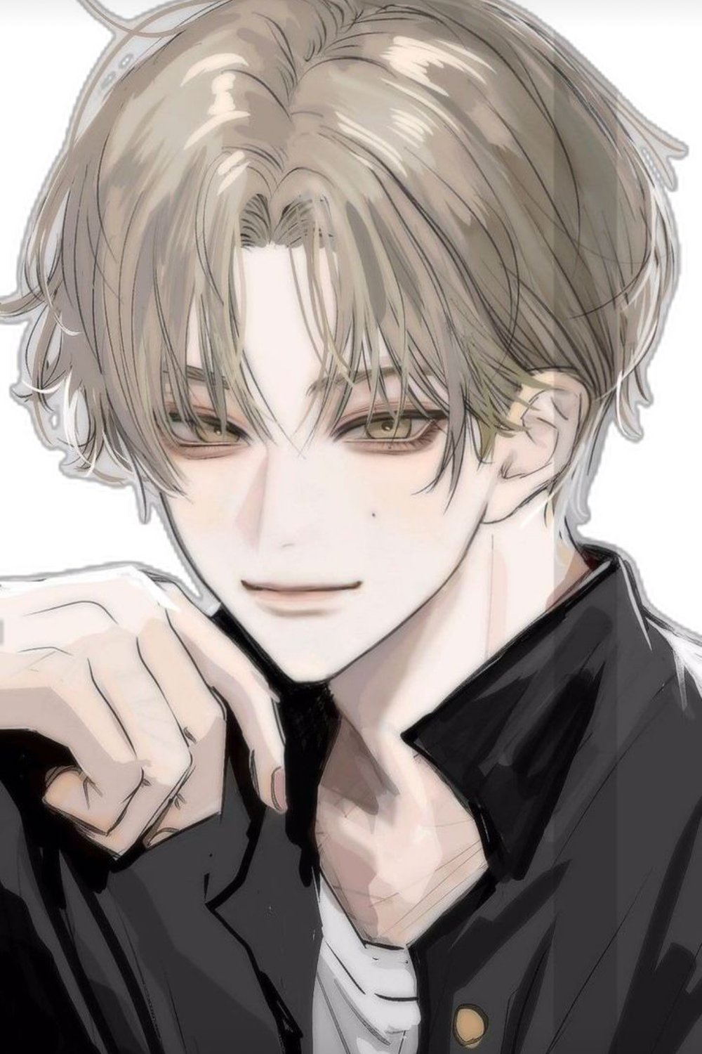 박세준
