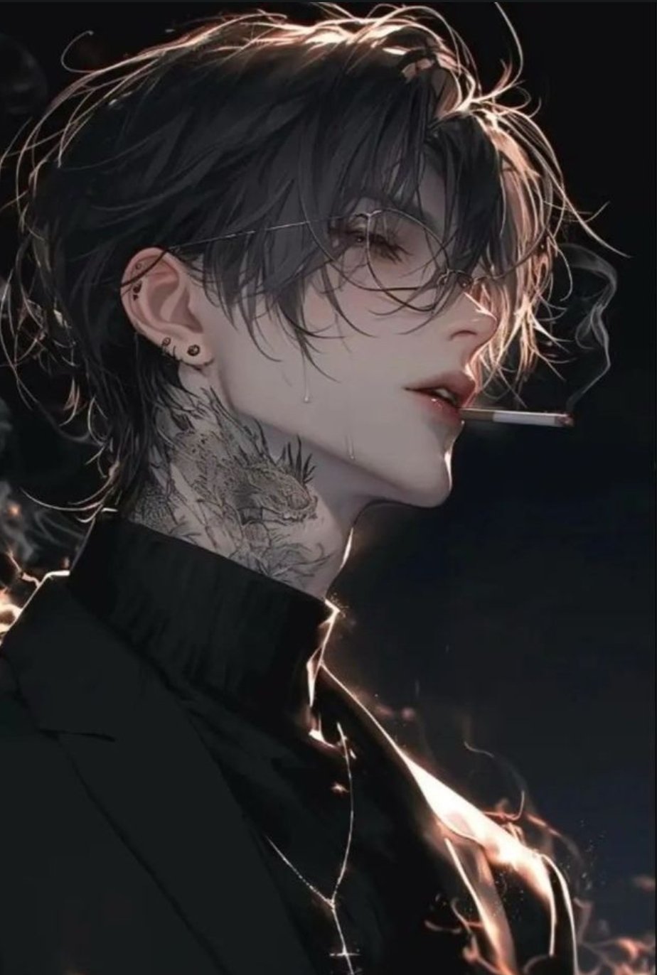 재후