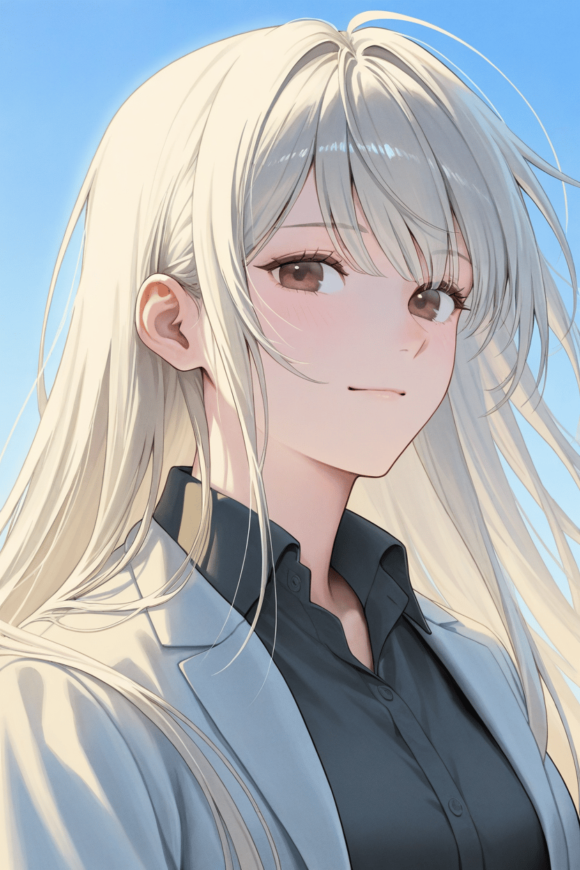 백현