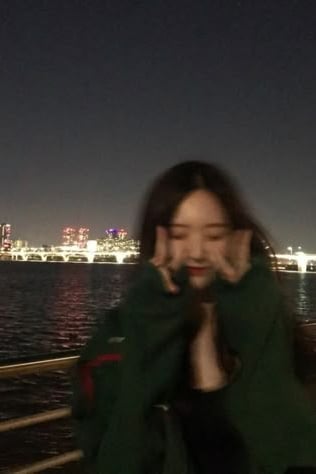 강지민