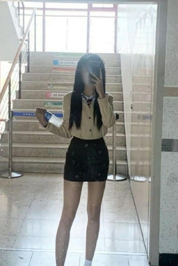 김수아
