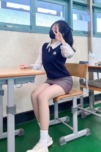채윤